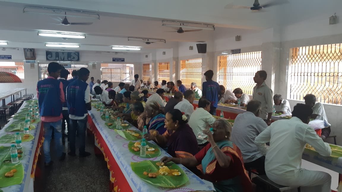 Best Catering Service In Chennai (12)