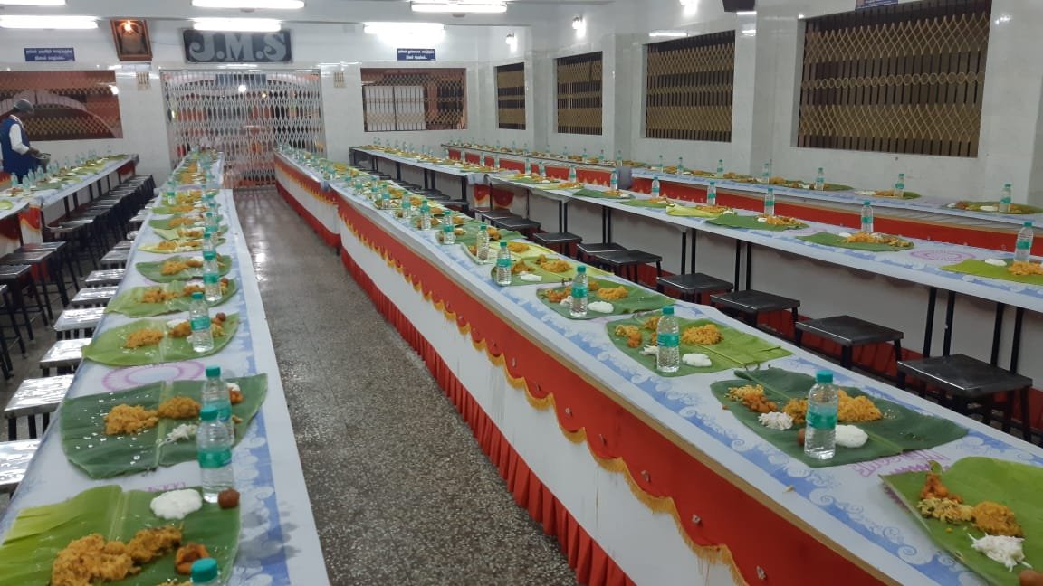 Best Catering Service In Chennai (12)