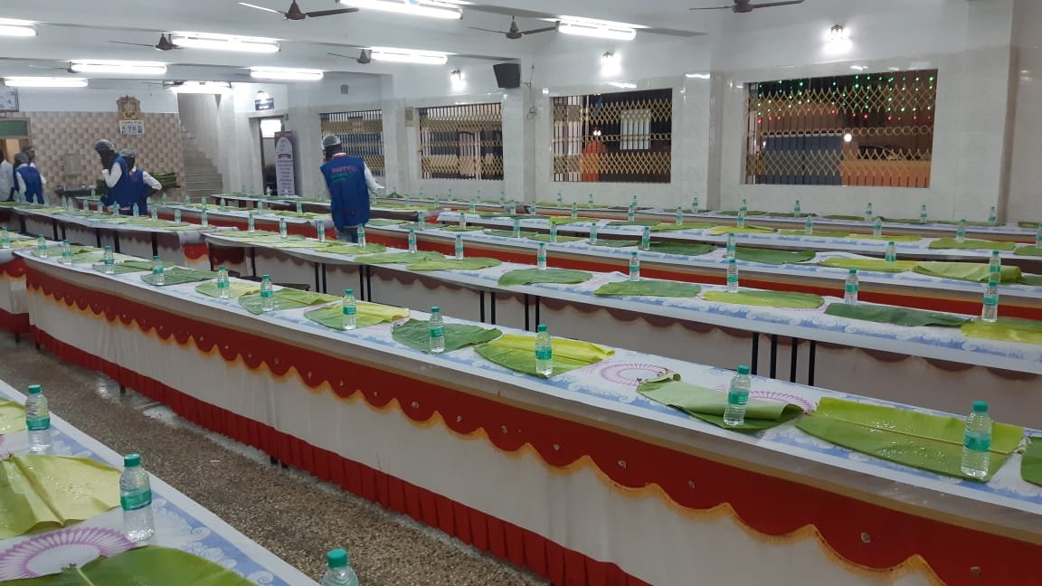 Best Catering Service In Chennai (12)