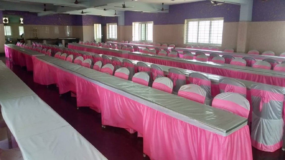 Best Catering Service In Chennai (12)