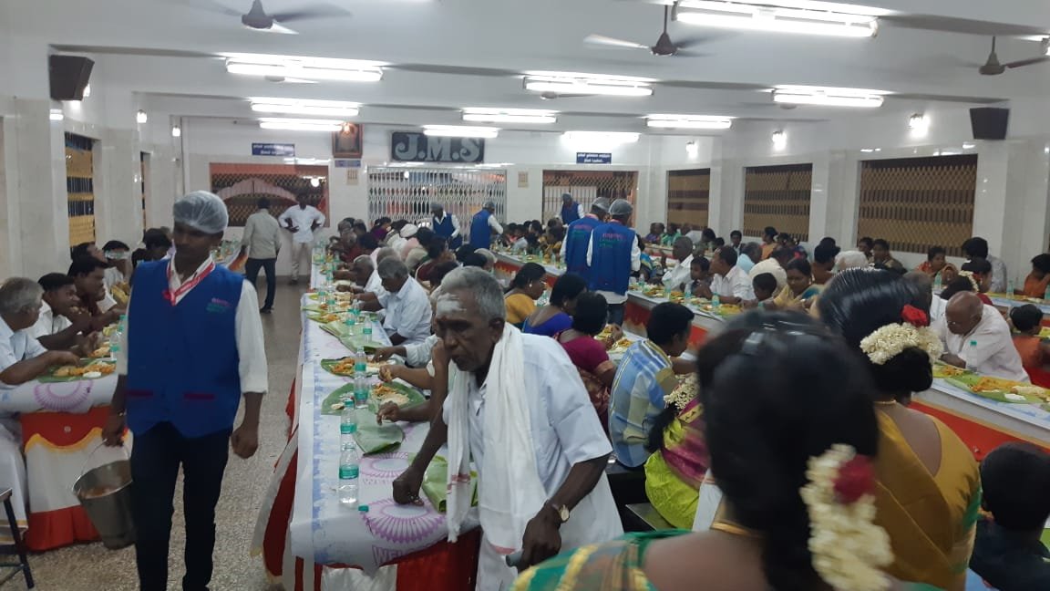 Best Catering Service In Chennai (12)