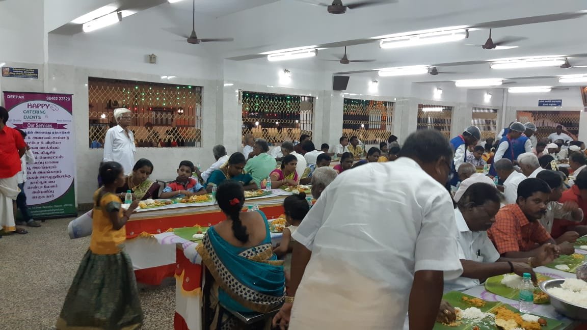 Best Catering Service In Chennai (12)
