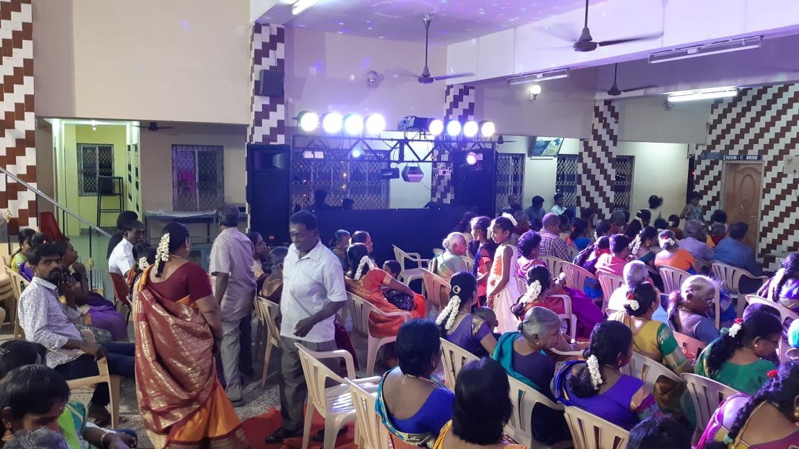 Best Catering Service In Chennai (12)