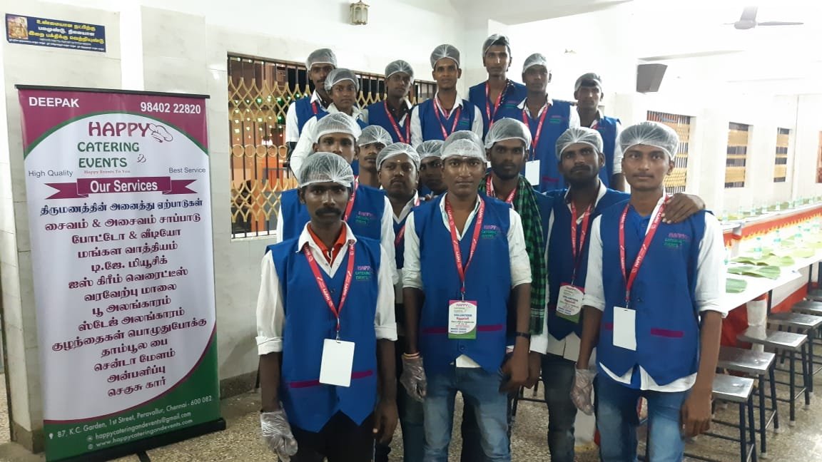 Best Catering Service In Chennai (12)